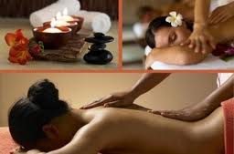 guérande la baule massage shiatsu reflexologie bien être cadeau zen 18