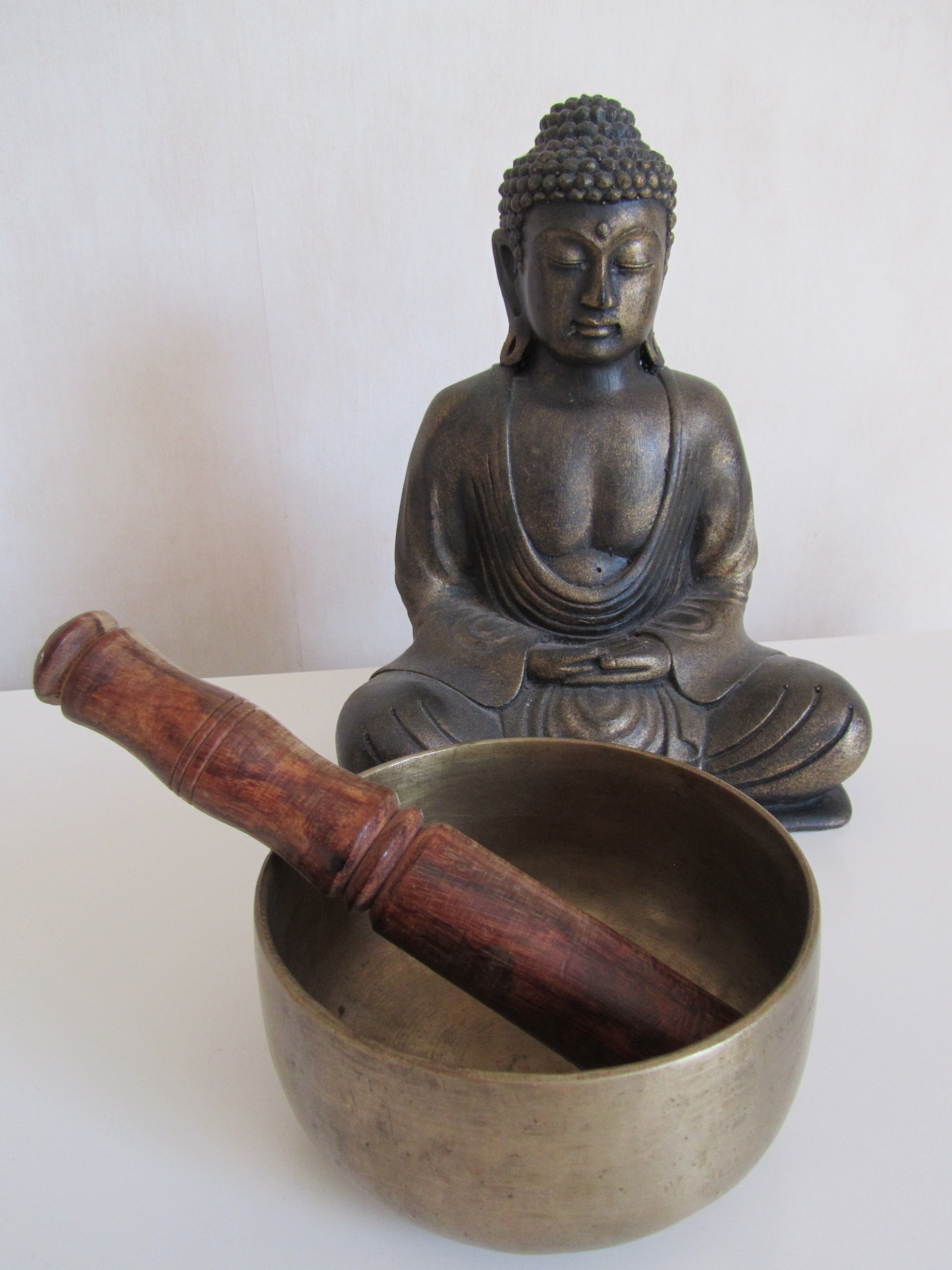 guérande la baule massage shiatsu reflexologie bien être cadeau zen 2