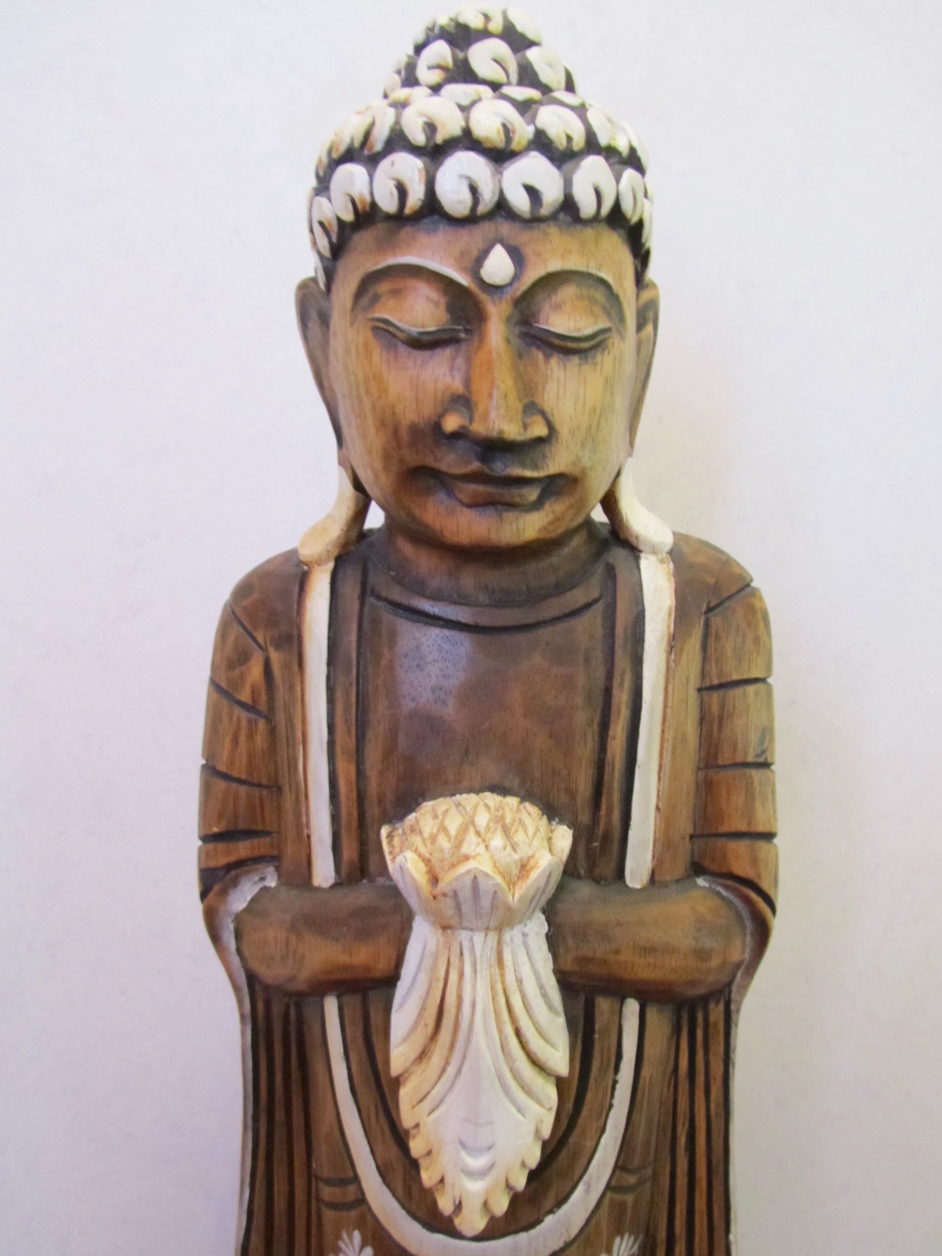 guérande la baule massage shiatsu reflexologie bien être cadeau zen 3